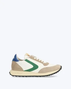 ZAPATILLAS START RUN VALSPORT