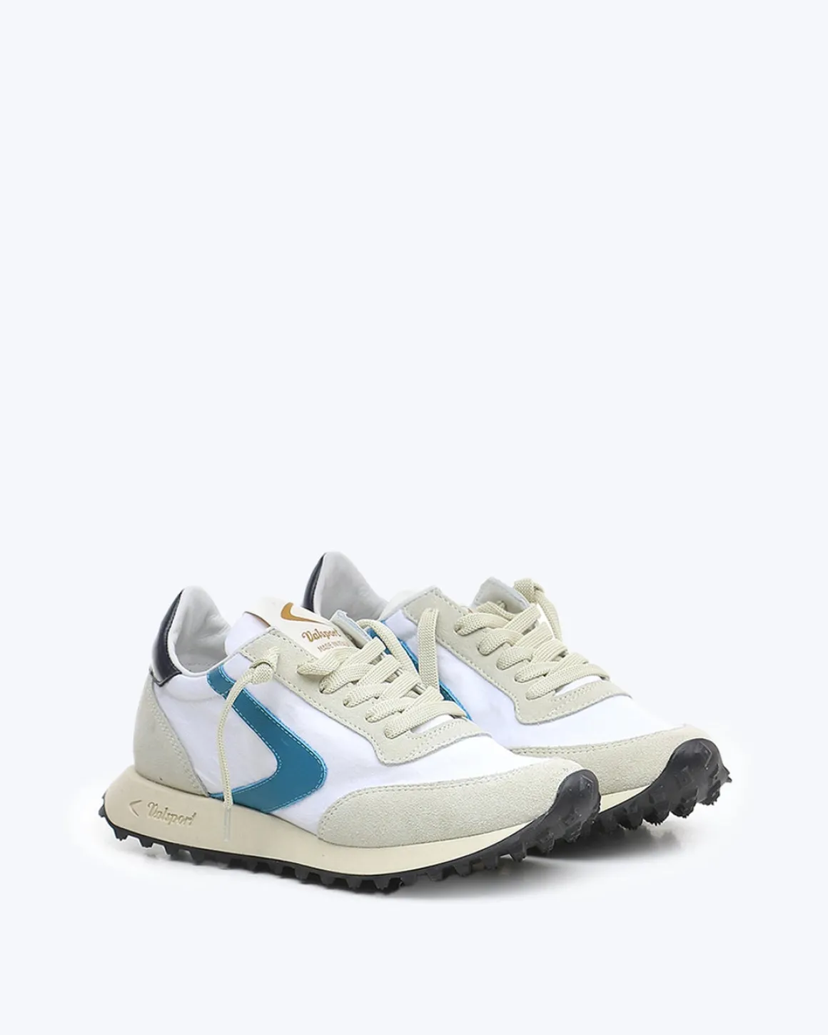 ZAPATILLAS START RUN VALSPORT