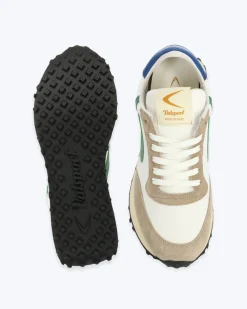 ZAPATILLAS START RUN VALSPORT