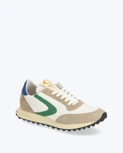 ZAPATILLAS START RUN VALSPORT