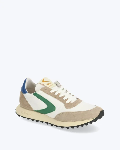 ZAPATILLAS START RUN VALSPORT