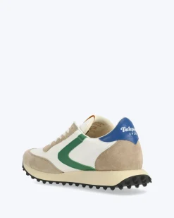 ZAPATILLAS START RUN VALSPORT