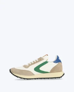 ZAPATILLAS START RUN VALSPORT