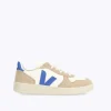 ZAPATILLAS V-10 CHFREE LEATHE EXT VEJA