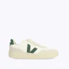 ZAPATILLAS V-90 O.T. LEATHER EXTRA VEJA