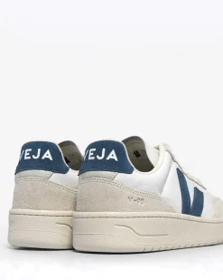 ZAPATILLAS V-90 O.T. LEATHER EXTRA VEJA