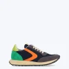 ZAPATILLAS VALSPORT