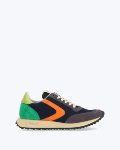 ZAPATILLAS VALSPORT