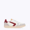 ZAPATILLAS VALSPORT