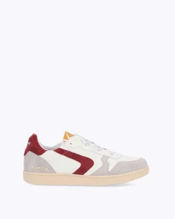 ZAPATILLAS VALSPORT