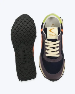 ZAPATILLAS VALSPORT