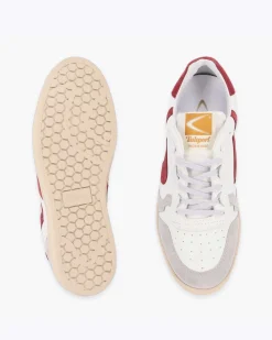 ZAPATILLAS VALSPORT