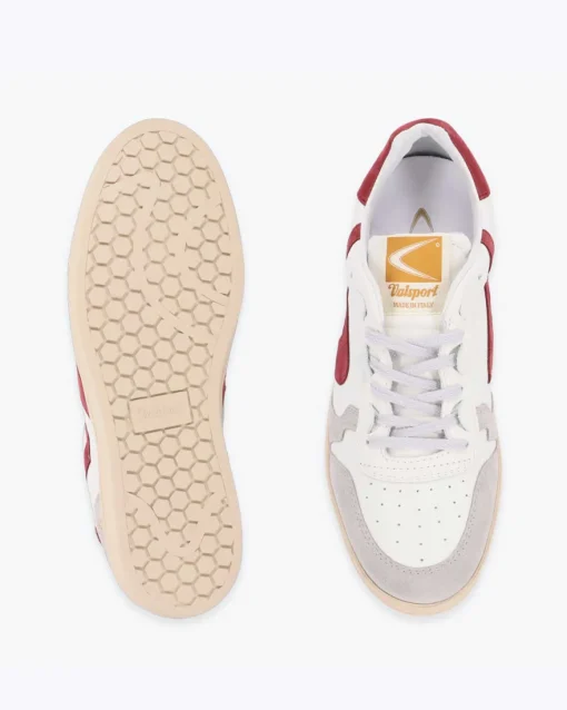 ZAPATILLAS VALSPORT