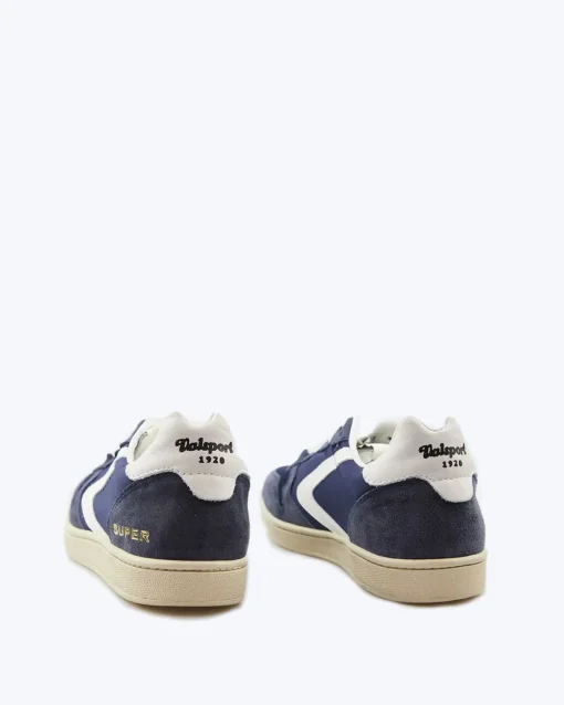 ZAPATILLAS VALSPORT