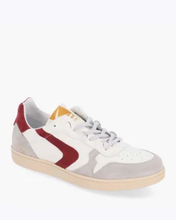 ZAPATILLAS VALSPORT