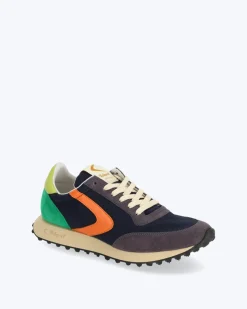 ZAPATILLAS VALSPORT