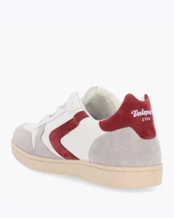 ZAPATILLAS VALSPORT