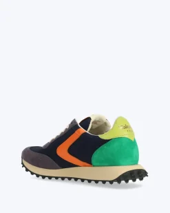 ZAPATILLAS VALSPORT