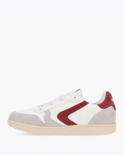 ZAPATILLAS VALSPORT