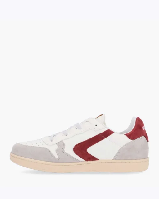 ZAPATILLAS VALSPORT