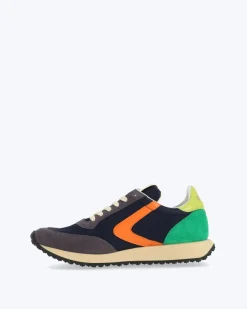 ZAPATILLAS VALSPORT