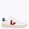 ZAPATILLAS VEJA