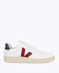 ZAPATILLAS VEJA