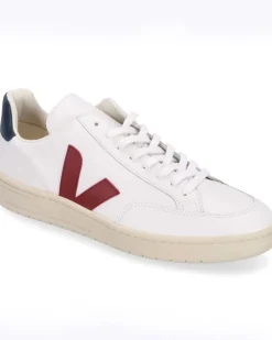 ZAPATILLAS VEJA