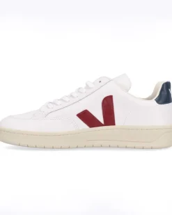 ZAPATILLAS VEJA
