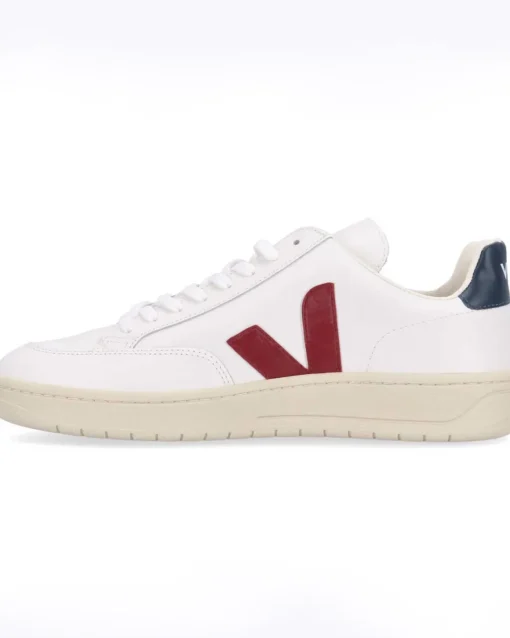 ZAPATILLAS VEJA