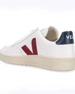 ZAPATILLAS VEJA
