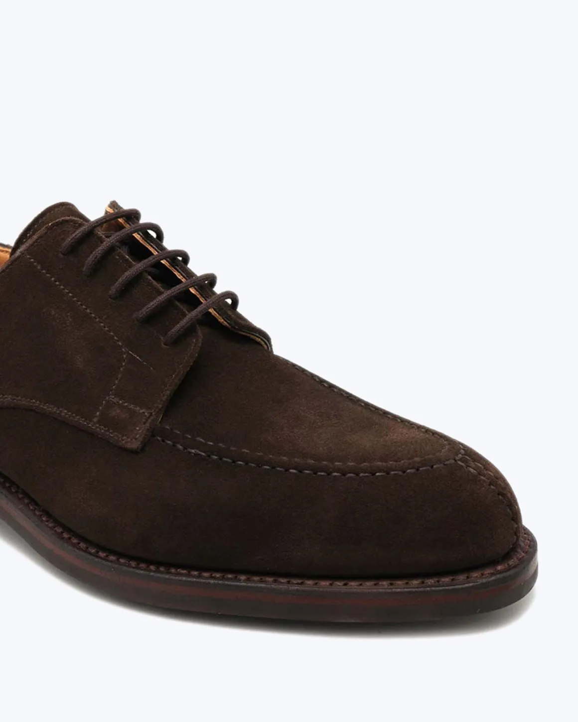 ZAPATOS ASCOTT ANTE CROCKETT & JONES