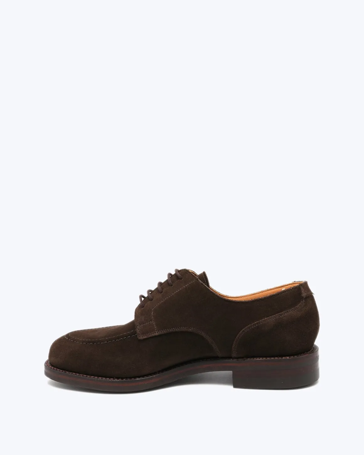 ZAPATOS ASCOTT ANTE CROCKETT & JONES