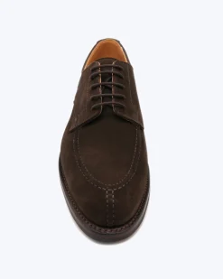 ZAPATOS ASCOTT ANTE CROCKETT & JONES