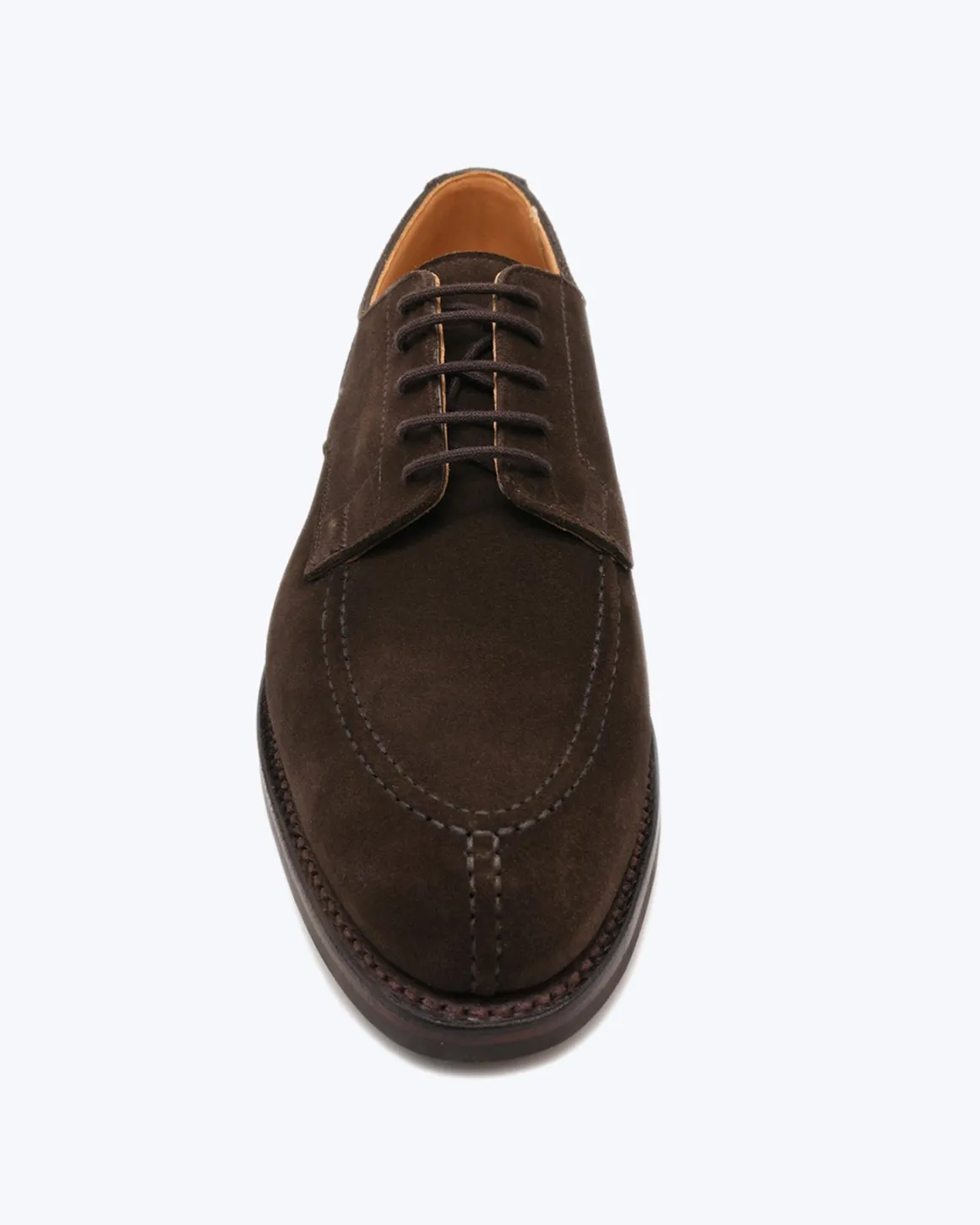 ZAPATOS ASCOTT ANTE CROCKETT & JONES