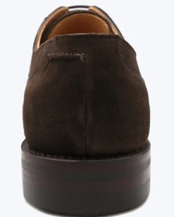 ZAPATOS ASCOTT ANTE CROCKETT & JONES