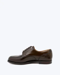 ZAPATOS ASCOTT CORDOVAN CROCKETT & JONES