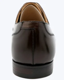 ZAPATOS ASCOTT CORDOVAN CROCKETT & JONES