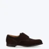 ZAPATOS ASCOTT CROCKETT & JONES