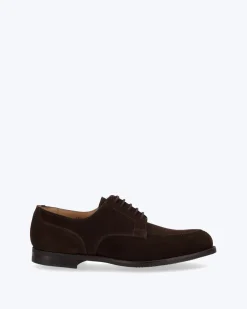 ZAPATOS ASCOTT CROCKETT & JONES