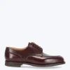 ZAPATOS ASCOTT CROCKETT & JONES