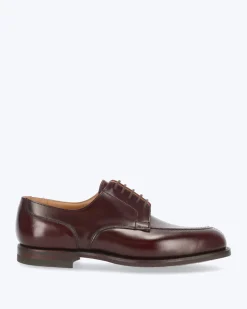 ZAPATOS ASCOTT CROCKETT & JONES