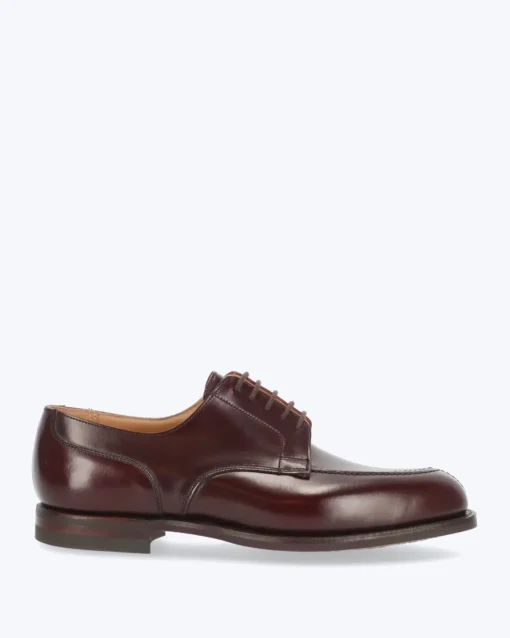 ZAPATOS ASCOTT CROCKETT & JONES