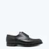 ZAPATOS ASCOTT CROCKETT & JONES