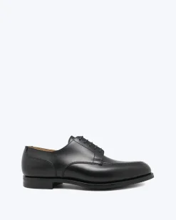 ZAPATOS ASCOTT CROCKETT & JONES