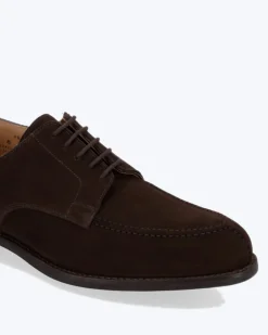 ZAPATOS ASCOTT CROCKETT & JONES
