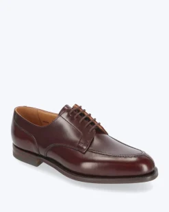 ZAPATOS ASCOTT CROCKETT & JONES