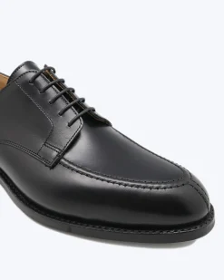 ZAPATOS ASCOTT CROCKETT & JONES