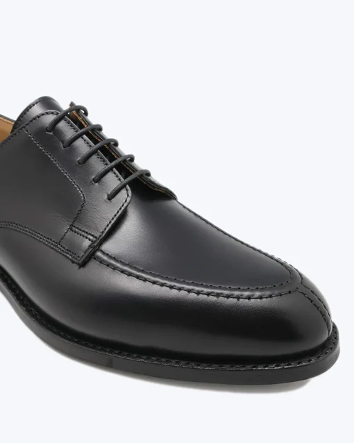 ZAPATOS ASCOTT CROCKETT & JONES