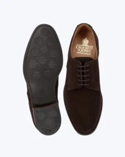 ZAPATOS ASCOTT CROCKETT & JONES